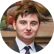 Відгуки клієнтів студії «Зіна дизайн»