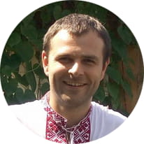 Відгуки клієнтів студії «Зіна дизайн»