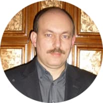 Відгуки клієнтів студії «Зіна дизайн»