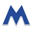 Іконка «Метро»